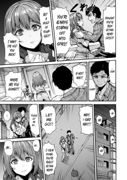 Page 97 of Mugen Kangoku Ch. 1-4