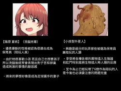 Page 39 of Ranshi Mudazukai Shuu