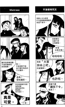 Page 7 of Houkago Play 2