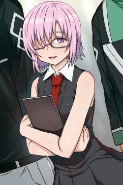 Page 46 of Seijun Kouhai ga Shokuba no Zenin to Neteta Hanashi