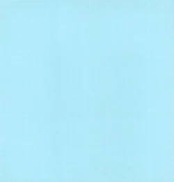 Page 25 of Baby Lotion