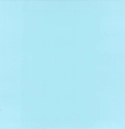 Page 26 of Baby Lotion