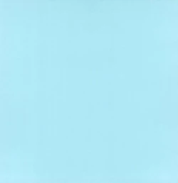 Page 4 of Baby Lotion