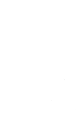 Page 119 of Meika Azumaya Azuma Kyouto Kojinshi Vol.4bon