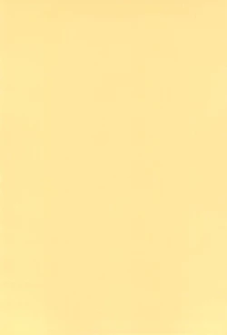 Page 34 of quarterly LIBIDO VOL.2