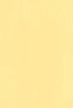 Page 3 of quarterly LIBIDO VOL.2