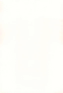 Page 33 of Chicchakute Ecchi Hon