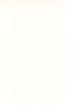 Page 34 of Chicchakute Ecchi Hon