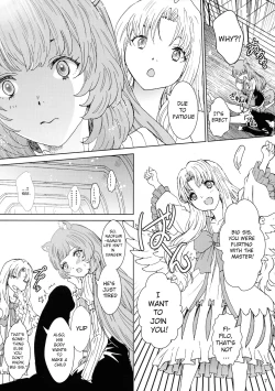 Page 7 of Bunbuku RaphtaReflexology