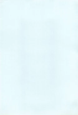 Page 17 of Toriaezu Daisuki Silver