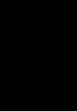 Page 21 of Motto Milk 2