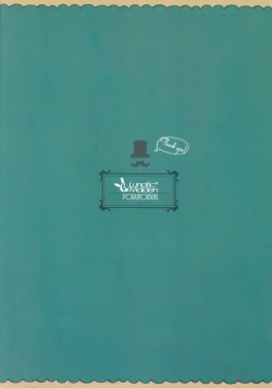 Page 24 of Motto Milk 2