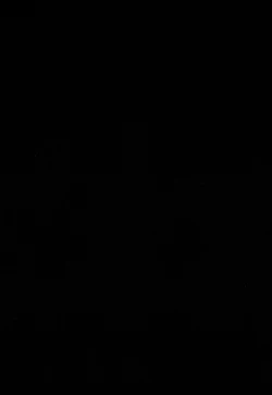 Page 4 of Motto Milk 2