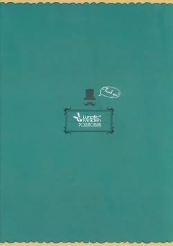 Page 28 of Motto Milk 4