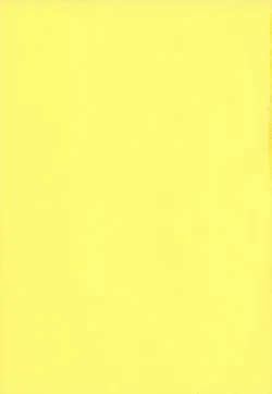 Page 2 of Motto Milk 4