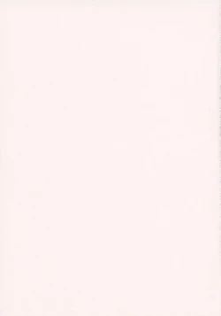 Page 27 of Motto Milk 5