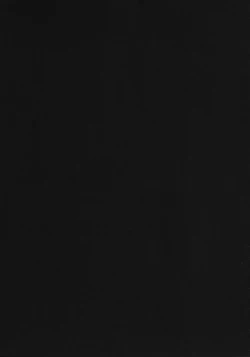 Page 21 of Sayuki OneeSayuki onee-san can't restrain herself