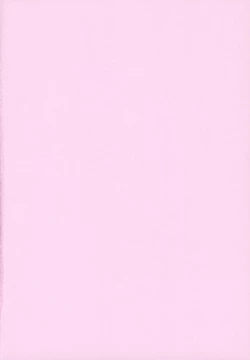 Page 23 of Sayuki OneeSayuki onee-san can't restrain herself