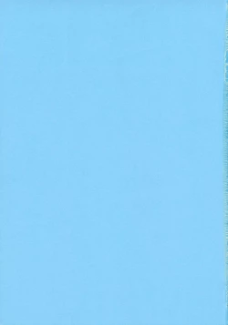 Page 23 of Heart Break