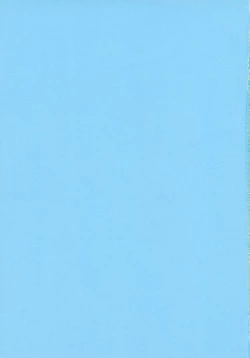 Page 2 of Heart Break