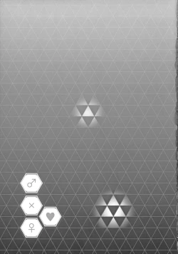 Page 20 of Narukozaka Caramel Girls