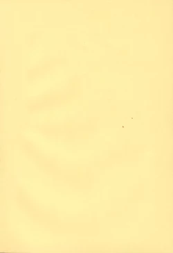 Page 205 of Yarashii Oku-san