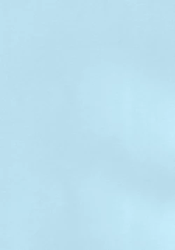 Page 59 of Boku no Pico Comic + Koushiki Character Genanshuu