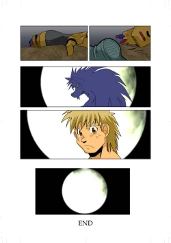 Page 20 of DARKRON v.2