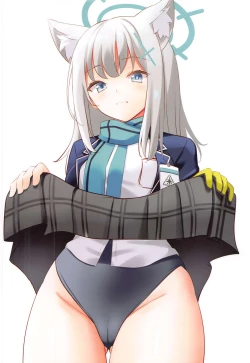 Page 20 of Kokuhaku Sareta node Ikinari Sex Shita