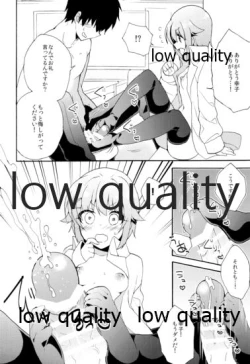 Page 97 of Hajimeyou! Sachiko to P no Kawaii Seikatsu