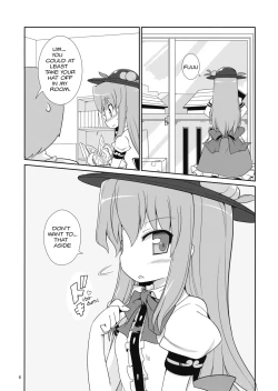 Page 6 of Flash Back