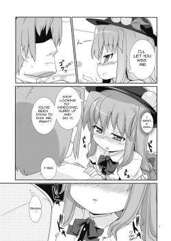 Page 7 of Flash Back