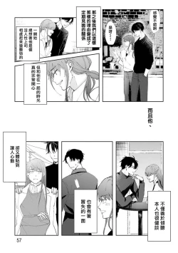 Page 20 of JosouLayer ga Joushi ni Baretara Shinuru | 女装马甲被上司扒掉的话还不如死了算了 Ch. 2-4