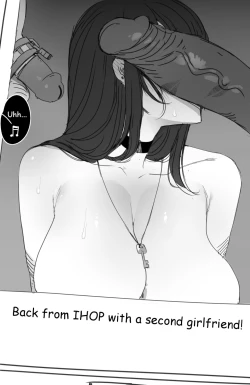 Page 20 of 11/2021 reward - Shitpost