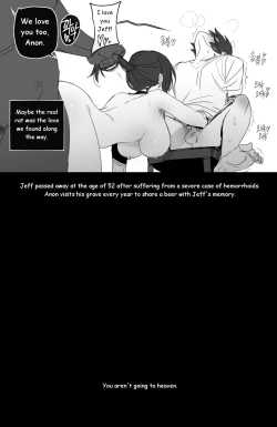 Page 27 of 11/2021 reward - Shitpost