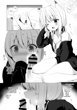 Page 110 of Boku no Risou no Isekai Seikatsu Soushuuhen 02 | My Ideal Life in Another World Omnibus 02