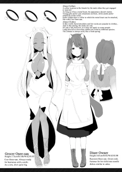 Page 132 of Boku no Risou no Isekai Seikatsu Soushuuhen 02 | My Ideal Life in Another World Omnibus 02