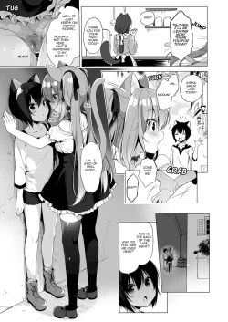 Page 23 of Boku no Risou no Isekai Seikatsu Soushuuhen 02 | My Ideal Life in Another World Omnibus 02