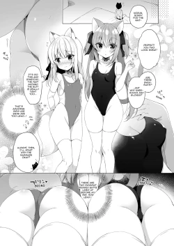 Page 80 of Boku no Risou no Isekai Seikatsu Soushuuhen 02 | My Ideal Life in Another World Omnibus 02