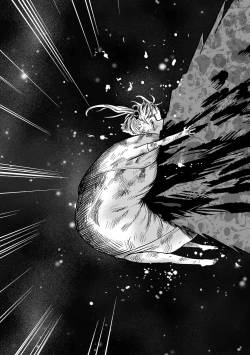 Page 47 of Ryona King Vol.17