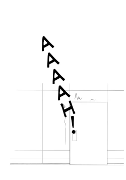 Page 14 of Carmilla-san o Kuzushitai. | Punishing Carmilla