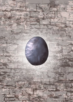 Page 23 of Dragon no Shita no Kuchi