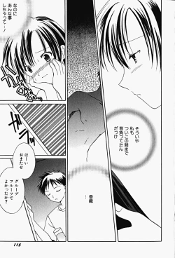 Page 119 of HinHin-nyu Gahou