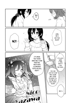 Page 30 of Future Rhythm