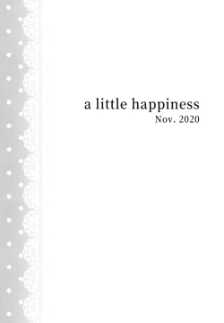 Page 36 of Future Rhythm