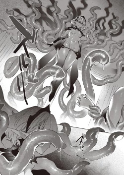 Page 471 of Yokubou Pandora Yokubou 1-24