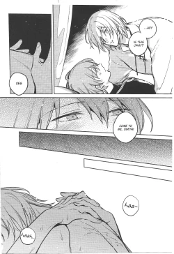 Page 9 of Rainy Afternoon