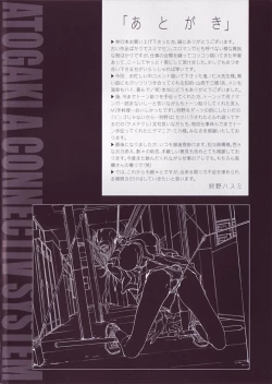 Page 4 of Renketsu houshiki