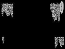 Page 100 of Akogare no Onee-chan ga Netorareru Zenpen