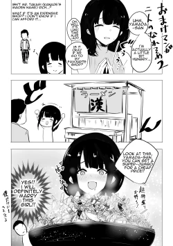 Page 42 of Boku dake ni Amaesasete Kureru Kyonyuu JK Tsuma o Hoka no Otoko ni Dakasete Mita 2